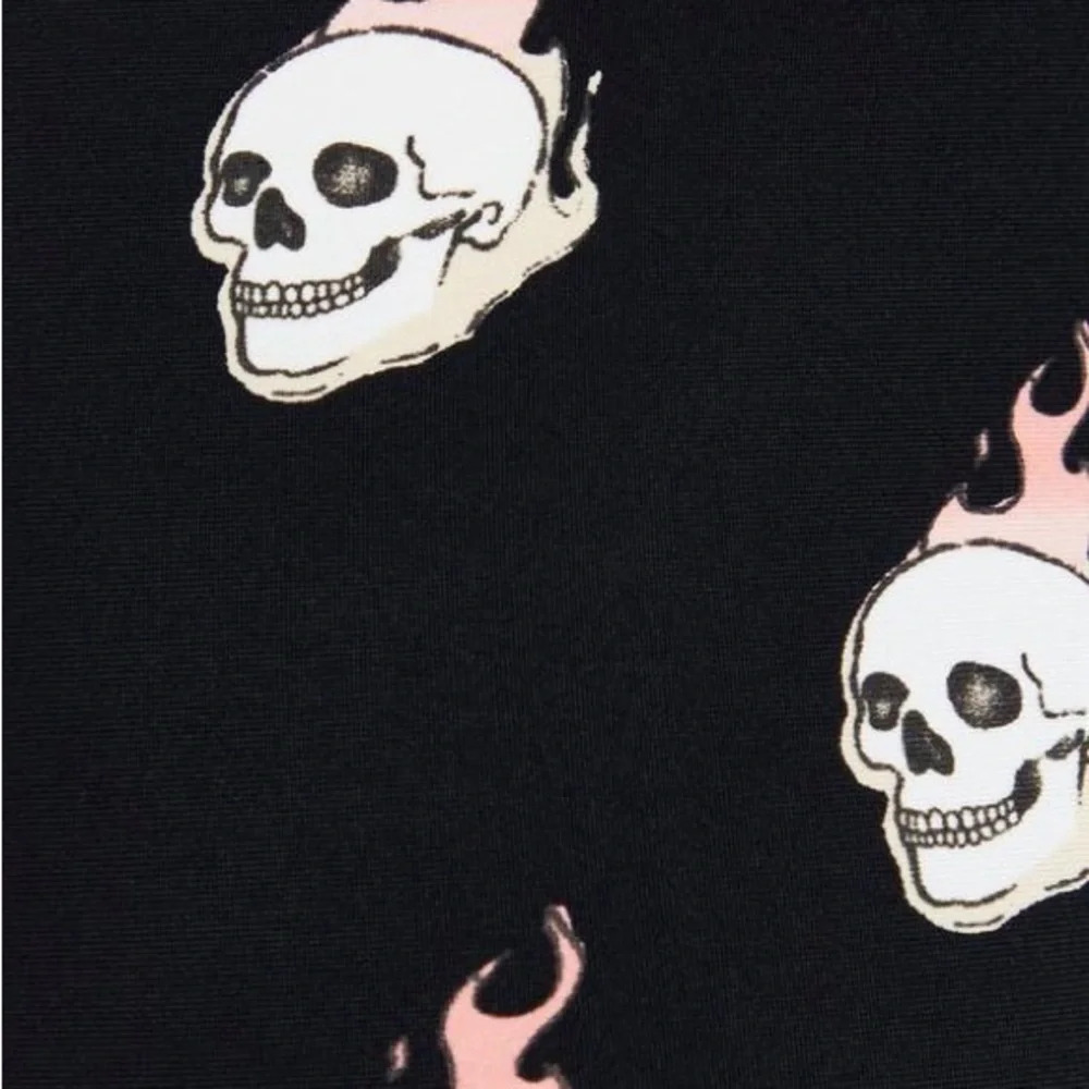 Torrid Performance Core Mesh Side Inset Active Le… - image 5